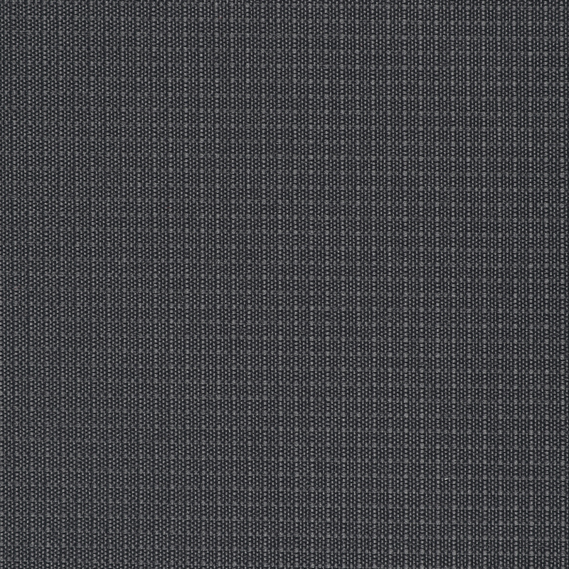 Article n° WF26-RC-003