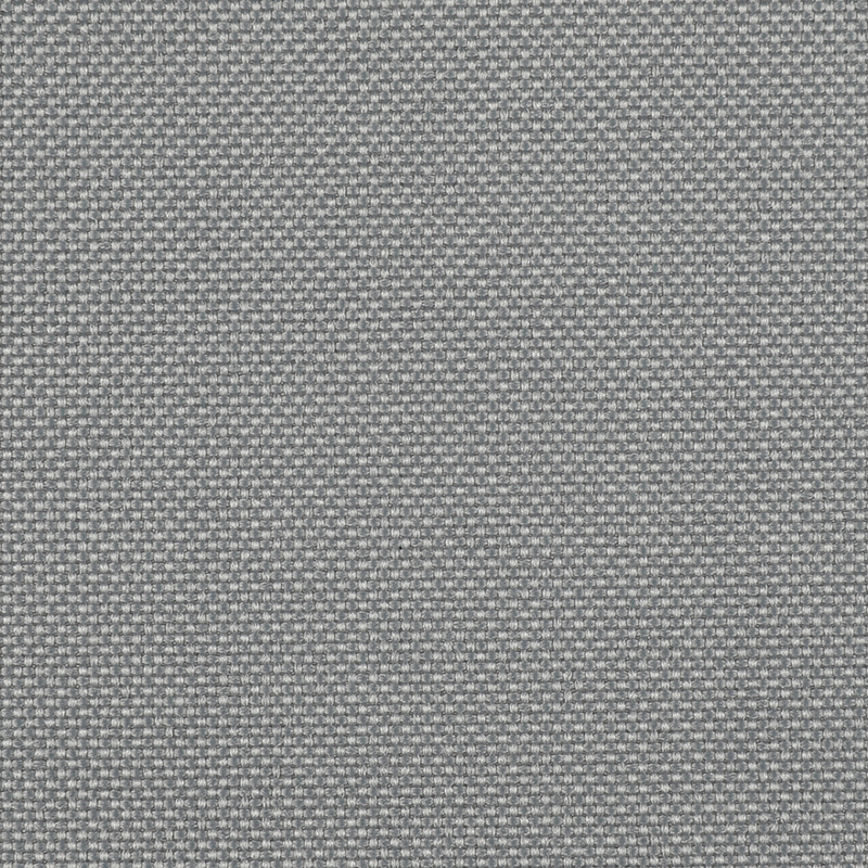 Article n° WF26-RC-009