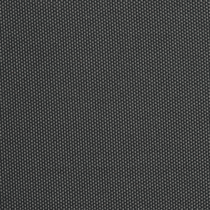 Article n° WF26-RC-010