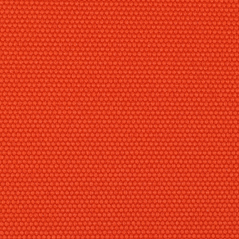 Article n° WF26-RC-011