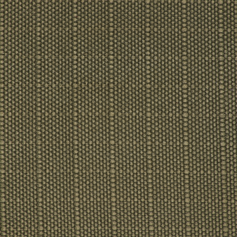 Article n° WF26-TH-002