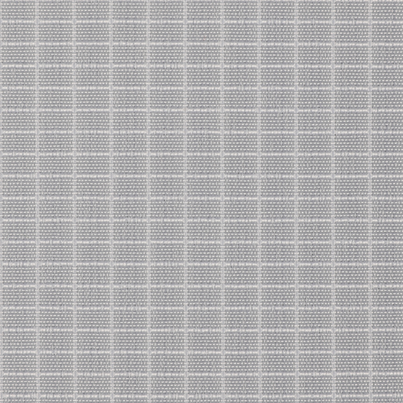 Article n° WF26-TH-005