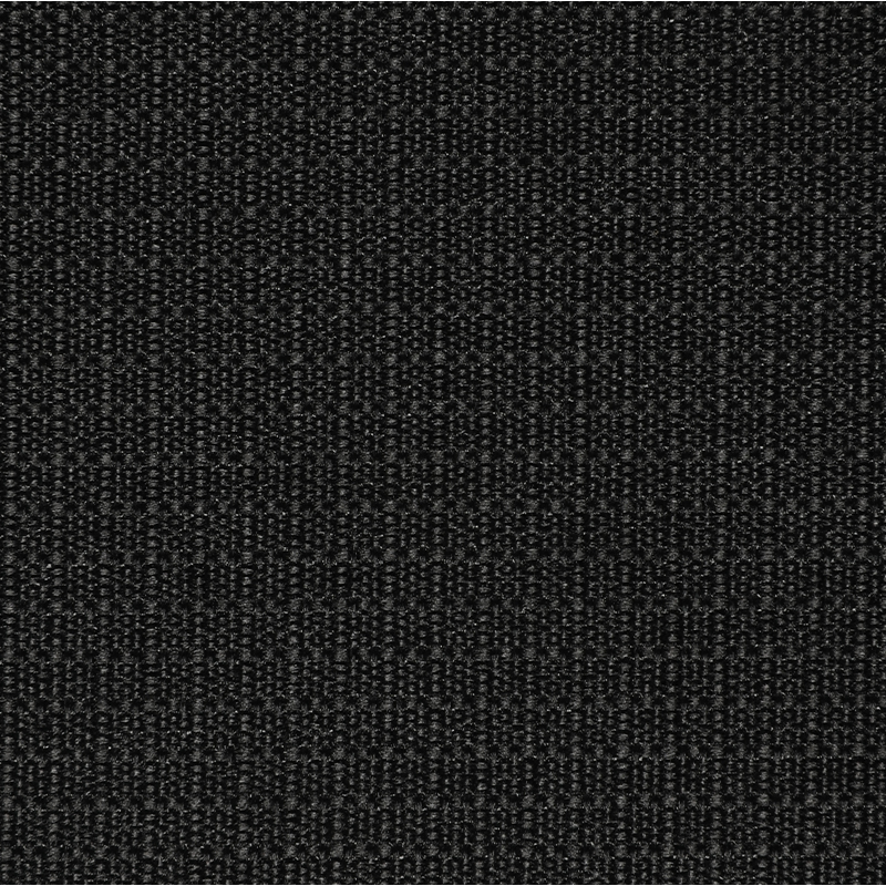 Article n° WF26-TH-007