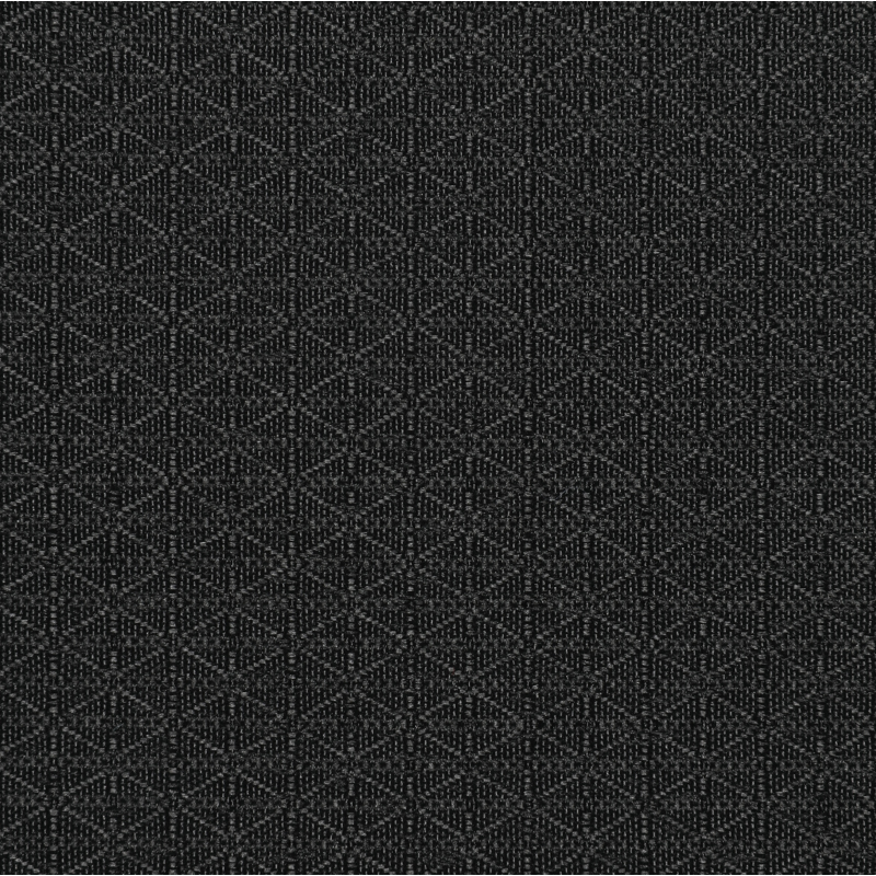 Article n° WF26-TH-008