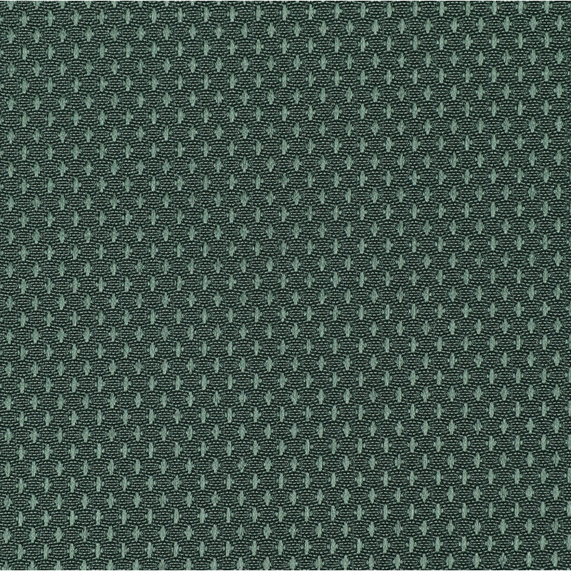 Article n° WF26-TH-010