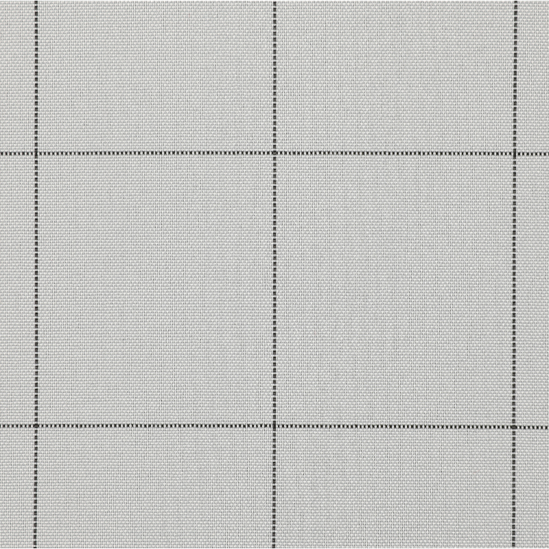 Article n° WF26-TH-011