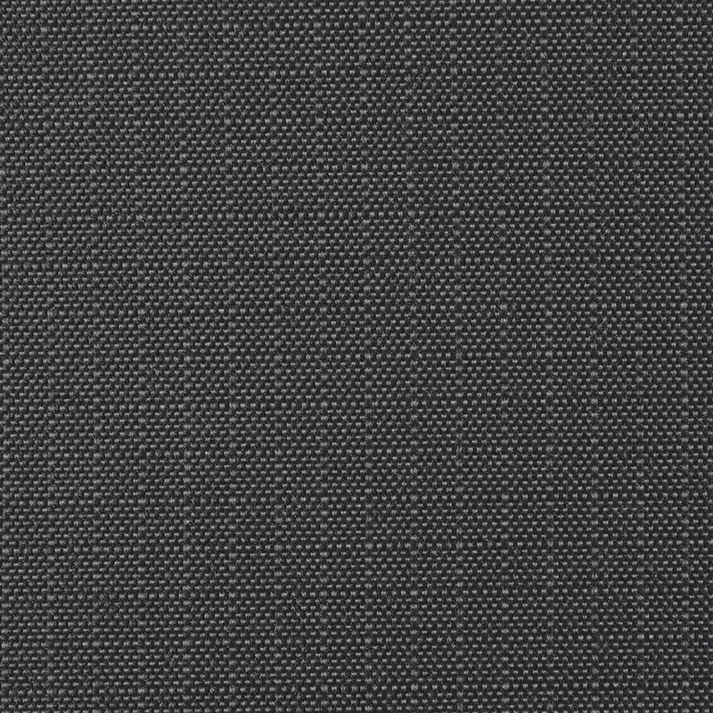 Article n° WF26-TH-012