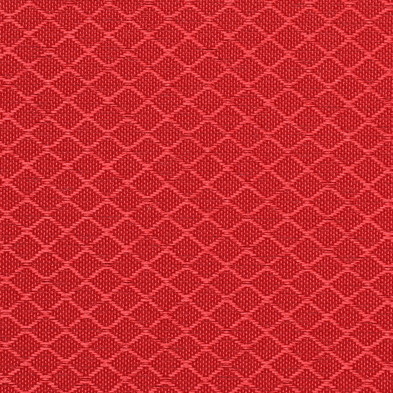 Article n° WF26-TH-013