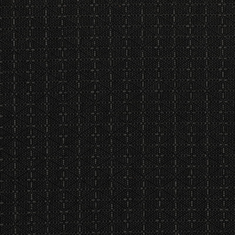 Article n° WF26-TH-017