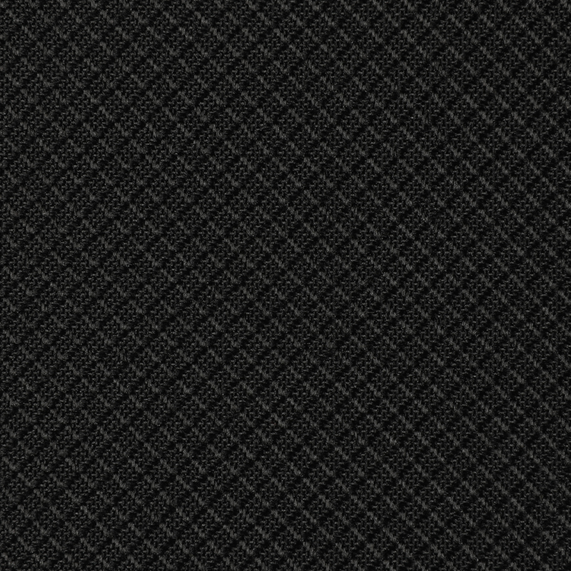 Article n° WF26-TH-018