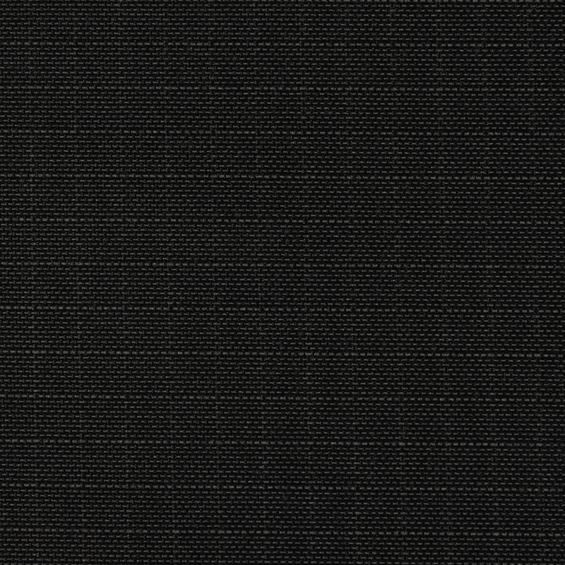 Article n° WF26-TH-019