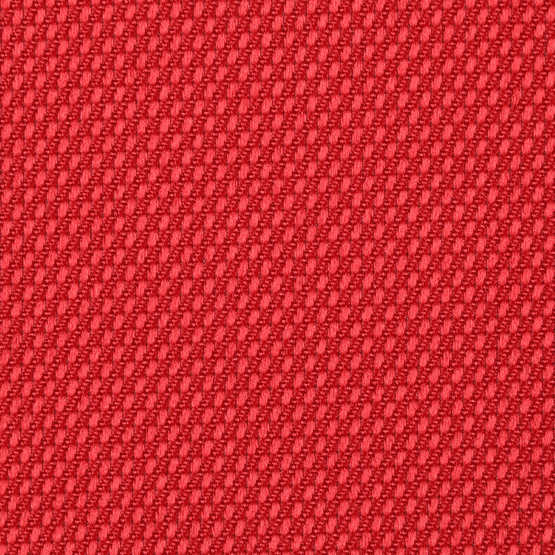 Article n° WF26-TH-020