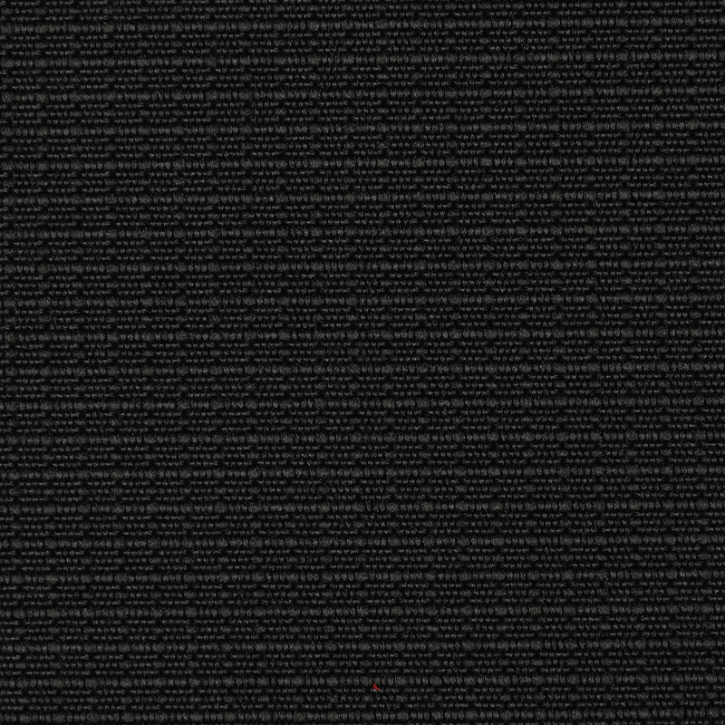 Article n° WF26-TH-022