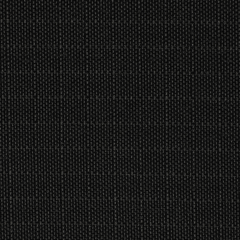 Article n° WF26-TH-023