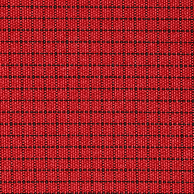 Article n° WF26-TH-024