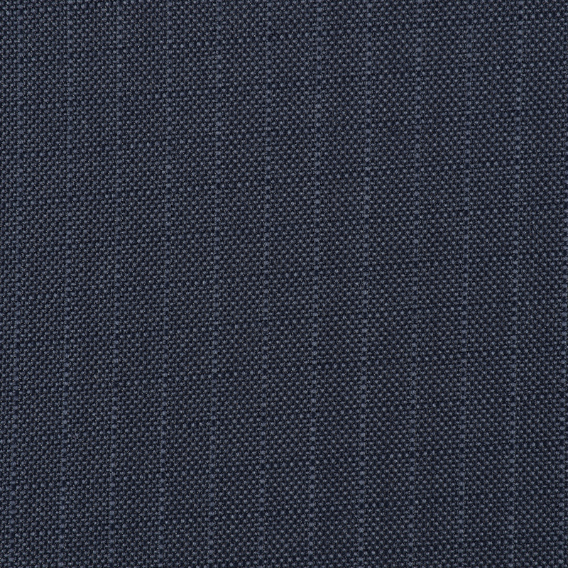 Article n° WF26-TH-025