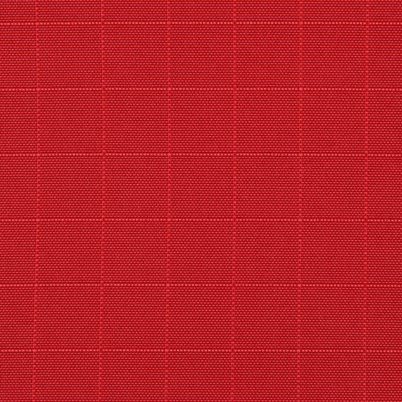 Article n° WF26-TH-026