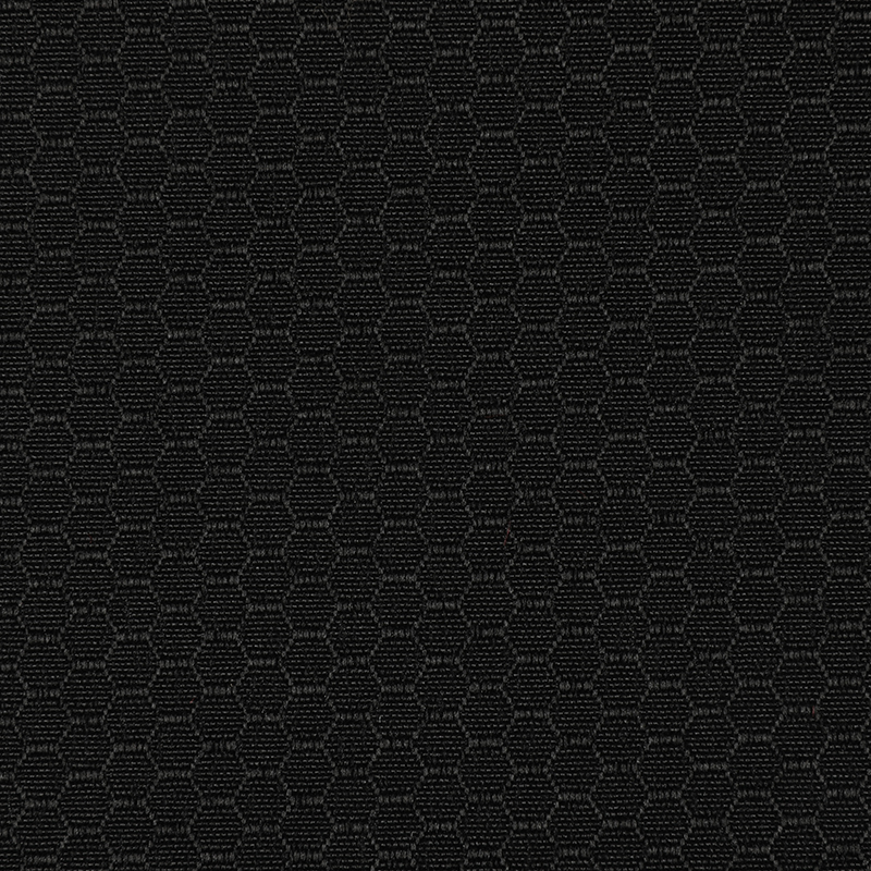 Article n° WF26-TH-027