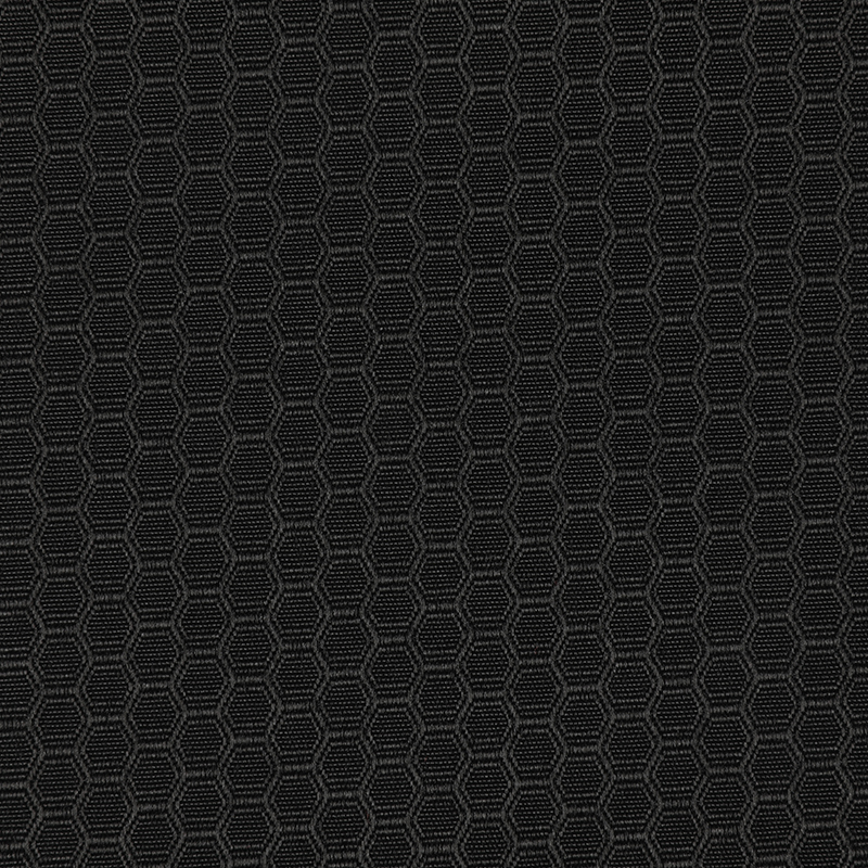 Article n° WF26-TH-028