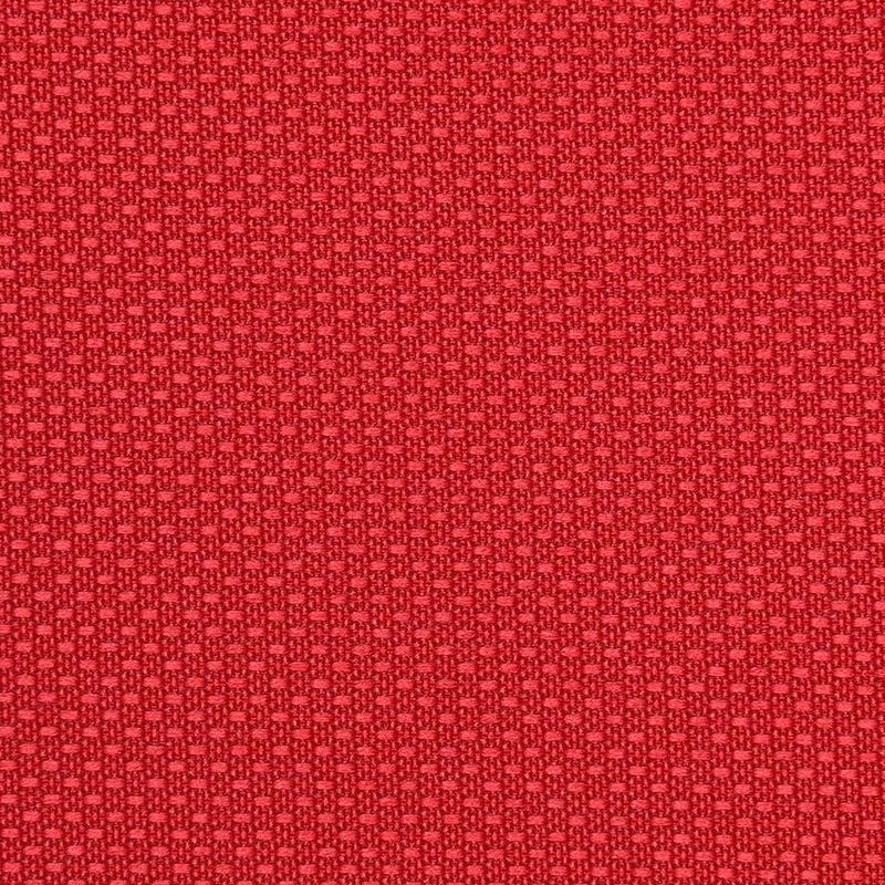 Article n° WF26-TH-029