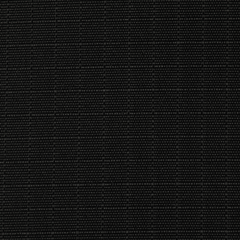 Article n° WF26-TH-031