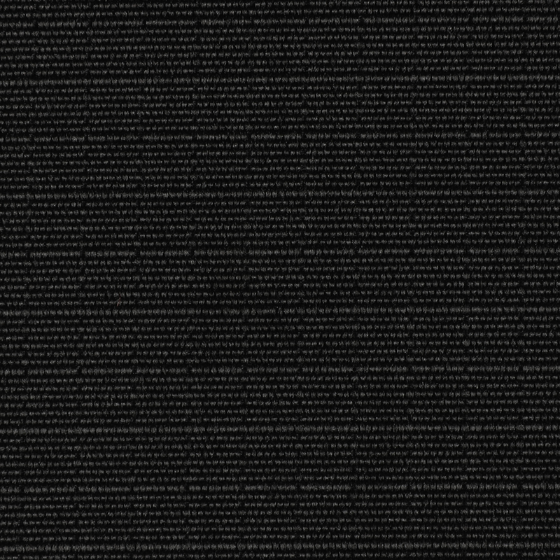 Article n° WF26-TH-032