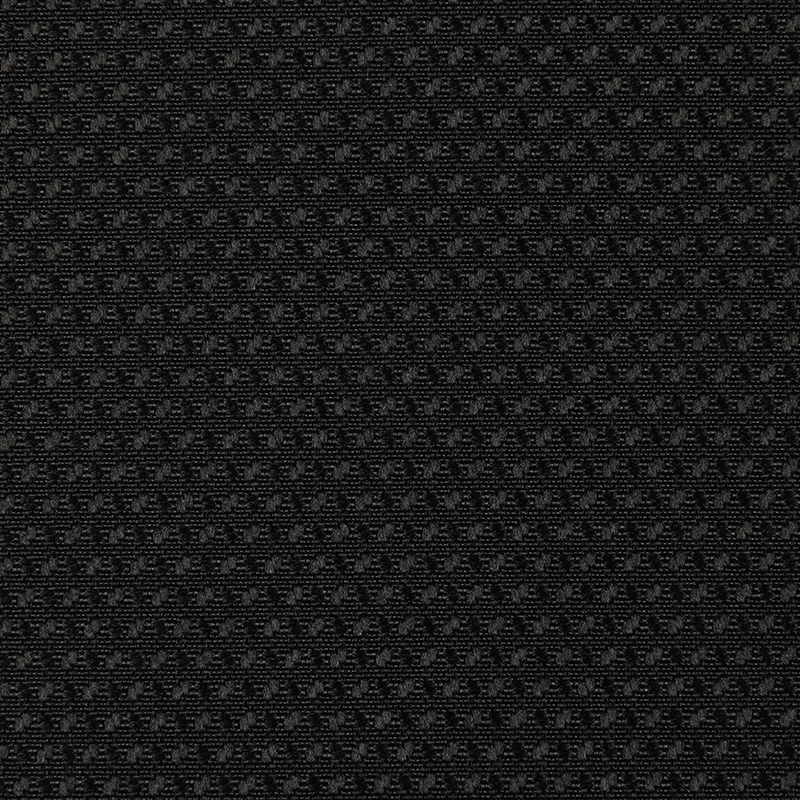 Article n° WF26-TH-033