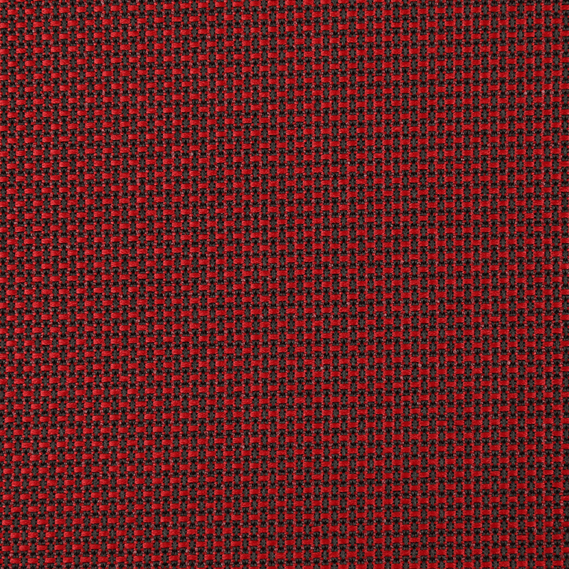 Article n° WF26-TH-034