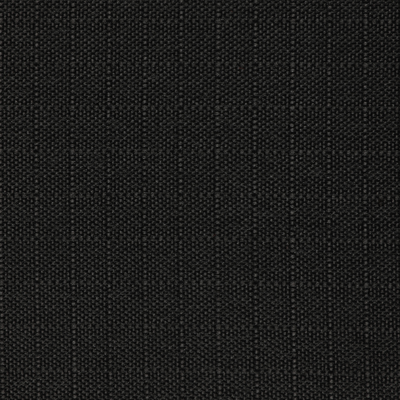 Article n° WF26-TH-035