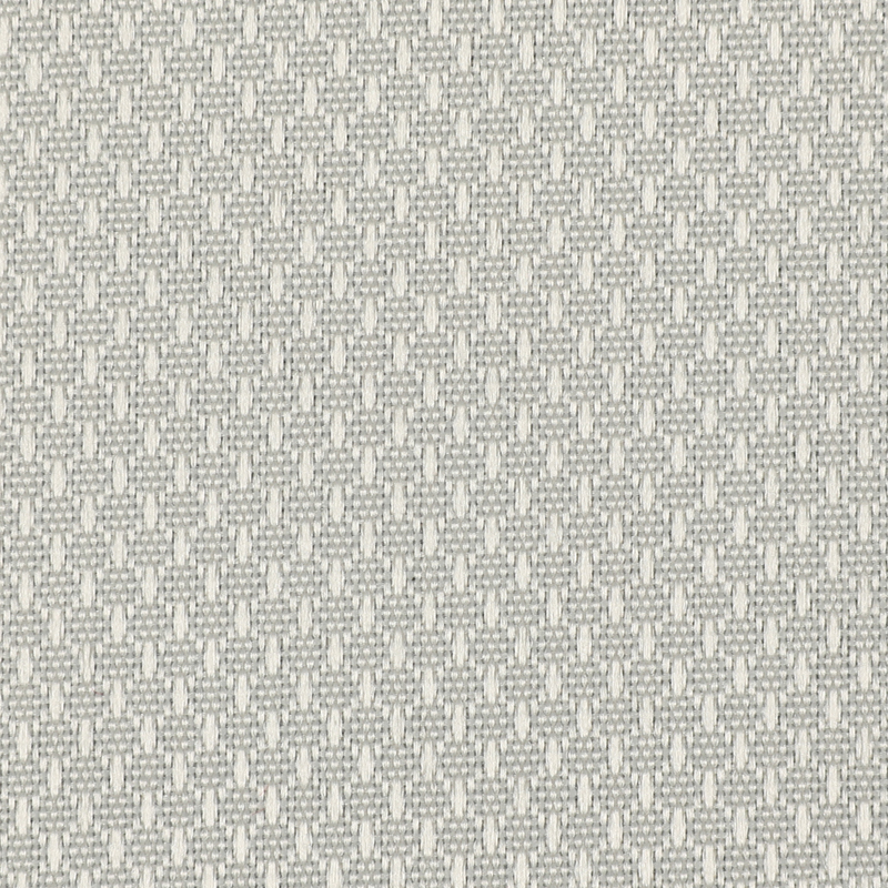 Article n° WF26-TH-036