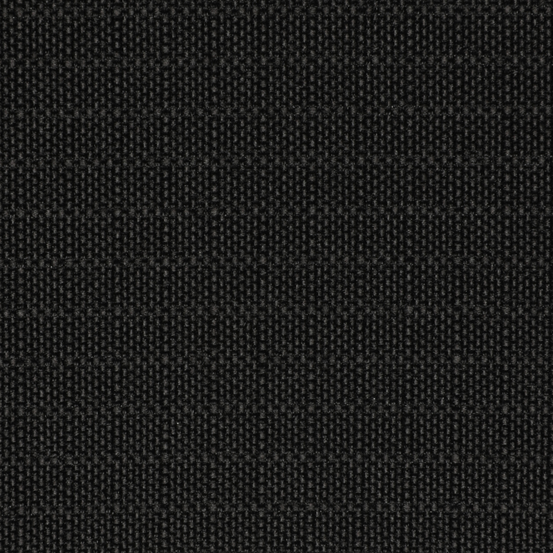 Article n° WF26-TH-038