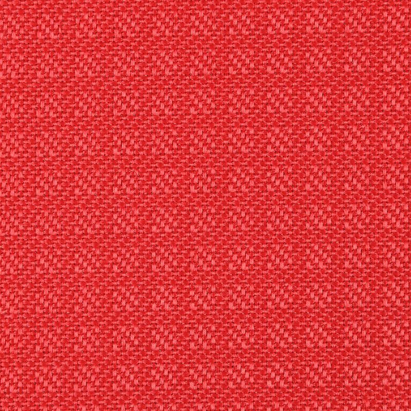 Article n° WF26-TH-040