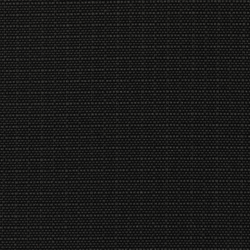 Article n° WF26-TH-041