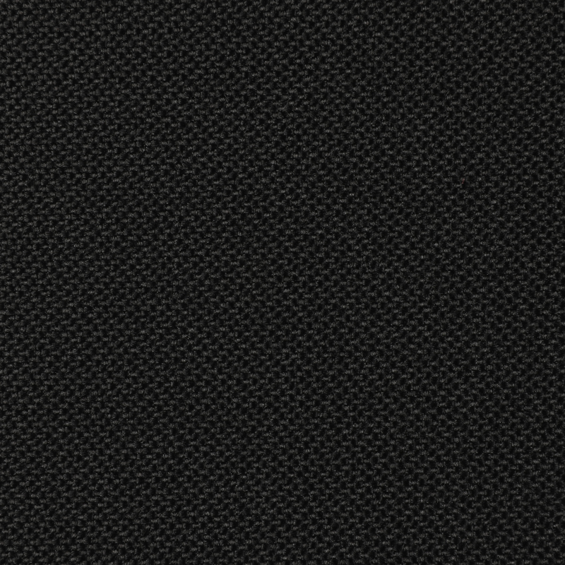 Article n° WF26-TH-042