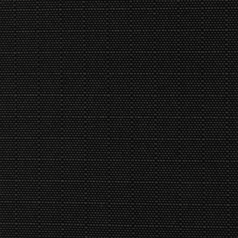 Article n° WF26-TH-043