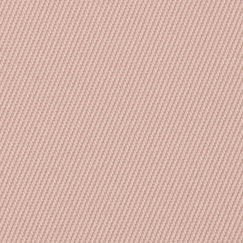 Article n° WF26-TH-044