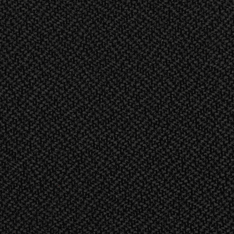 Article n° WF26-TH-046