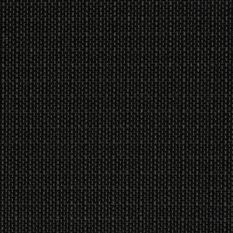 Article n° WF26-TH-047