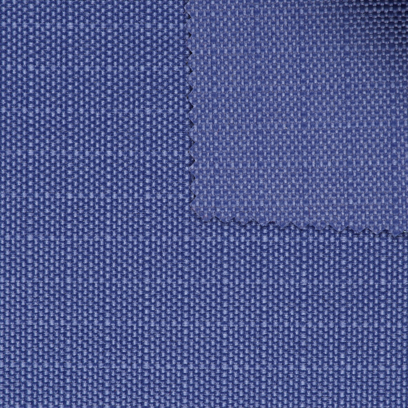 Article n° WF26-TH-048