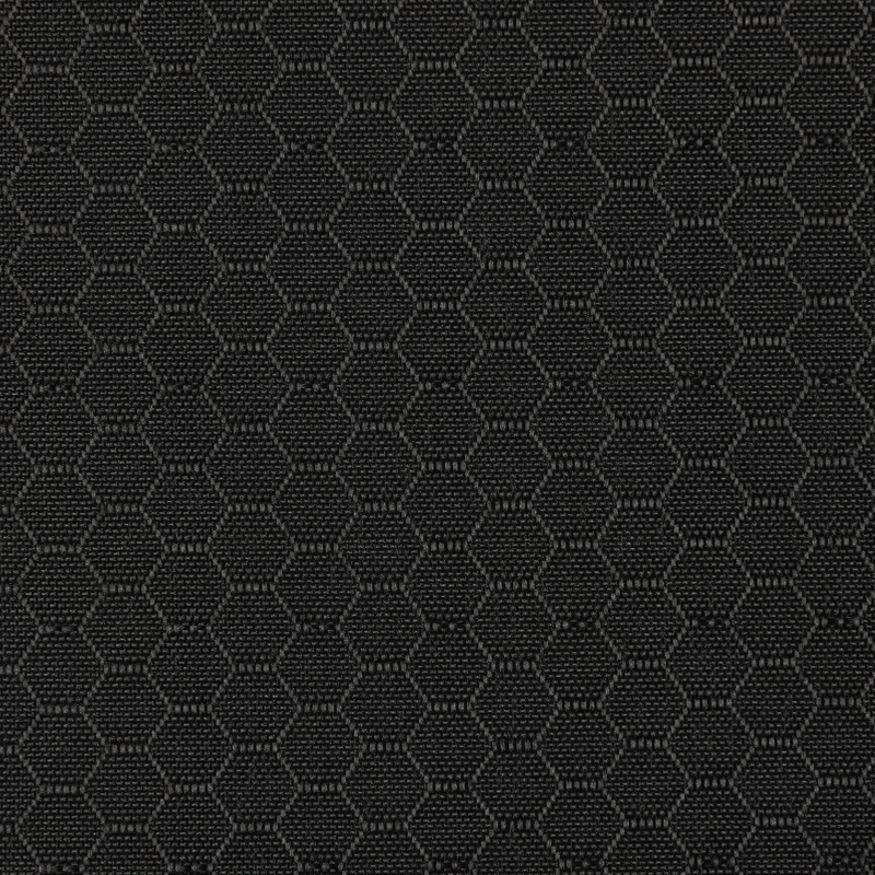 Article n° WF26-TH-049