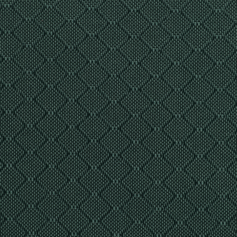 Article n° WF26-TH-050