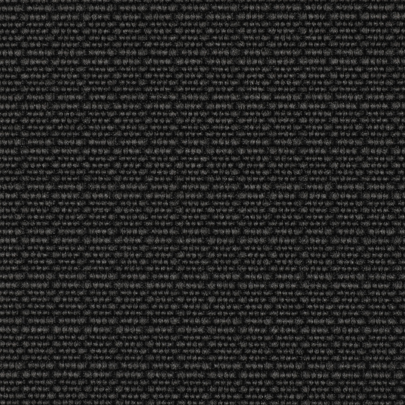 Article n° WF26-TH-051