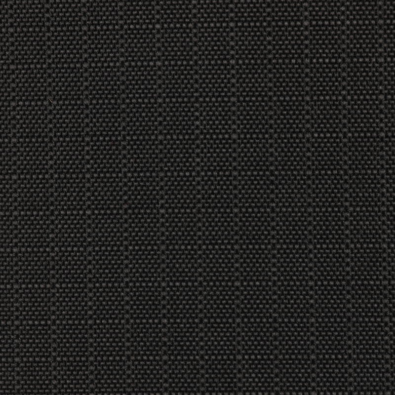 Article n° WF26-TH-052