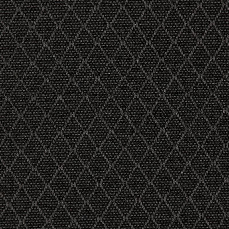 Article n° WF26-TH-053