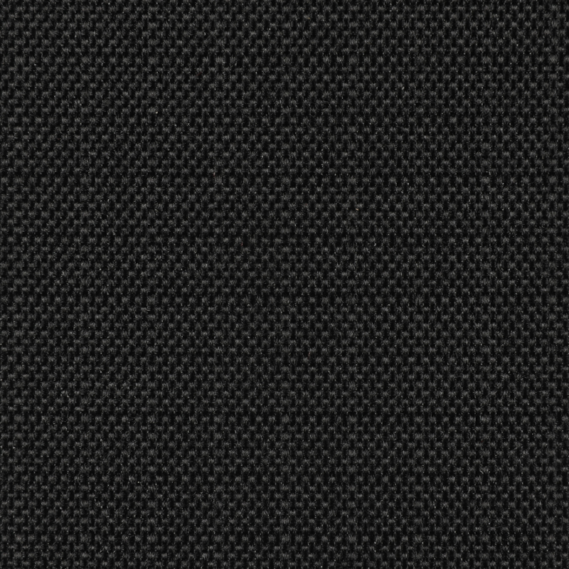 Article n° WF26-TH-054