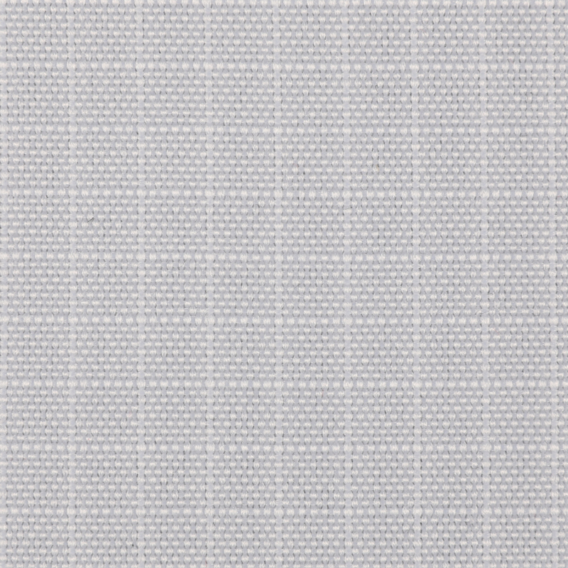 Article n° WF26-TH-055