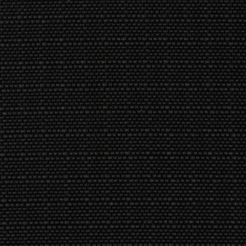 Article n° WF26-TH-056