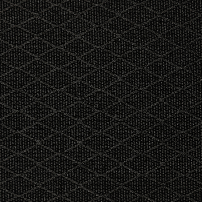 Article n° WF26-TH-057