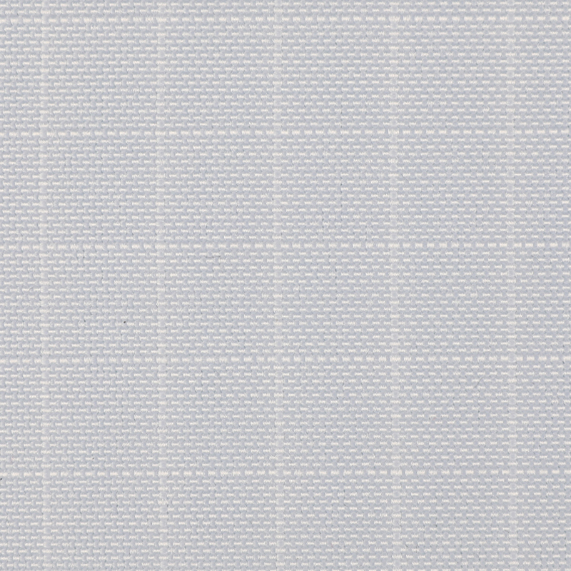 Article n° WF26-TH-058