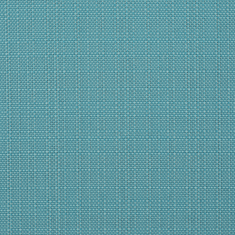 Article n° WF26-TH-059